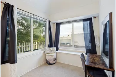 1517 Oak Tree Road, Allen, TX 75002 - Photo 13