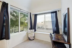 1517 Oak Tree Rd, Allen, TX 75002 - Photo 13