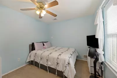 1517 Oak Tree Road, Allen, TX 75002 - Photo 19