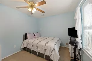 1517 Oak Tree Rd, Allen, TX 75002 - Photo 19