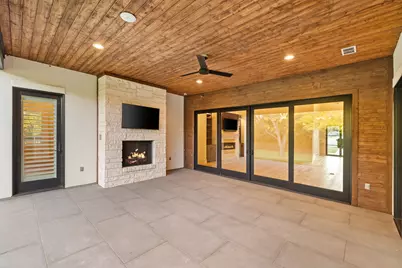 1405 Chelsea Rae, Keller, TX 76262 - Photo 35