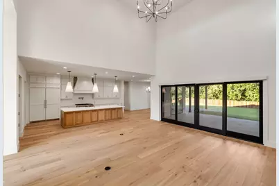 1405 Chelsea Rae, Keller, TX 76262 - Photo 11