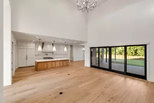 1405 Chelsea Rae, Keller, TX 76262 - Photo 11