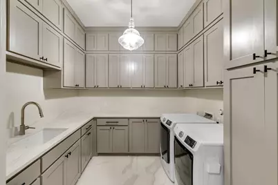 1405 Chelsea Rae, Keller, TX 76262 - Photo 31