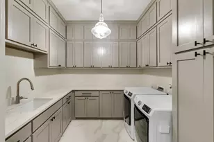 1405 Chelsea Rae, Keller, TX 76262 - Photo 31