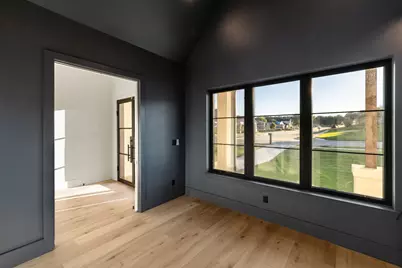 1405 Chelsea Rae, Keller, TX 76262 - Photo 5