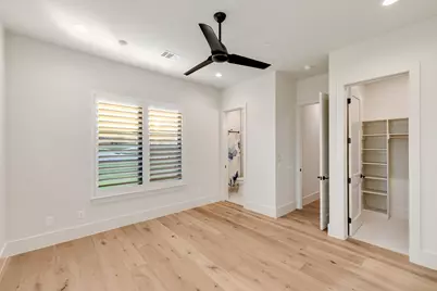 1405 Chelsea Rae, Keller, TX 76262 - Photo 29