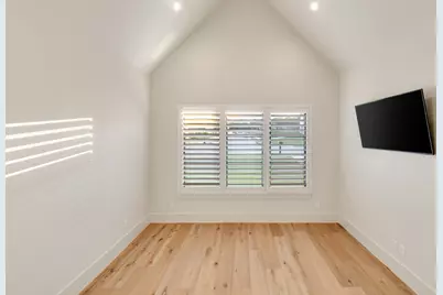 1405 Chelsea Rae, Keller, TX 76262 - Photo 25