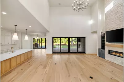 1405 Chelsea Rae, Keller, TX 76262 - Photo 9