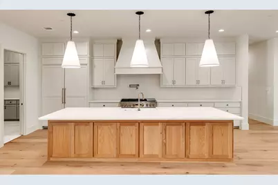 1405 Chelsea Rae, Keller, TX 76262 - Photo 13