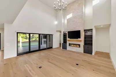1405 Chelsea Rae, Keller, TX 76262 - Photo 7