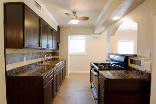 2708 N Ave, Plano, TX 75074 - Photo 9