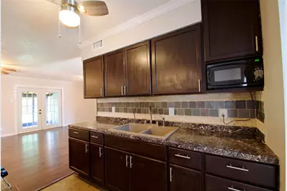 2708 N Avenue, Plano, TX 75074 - Photo 5