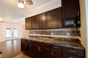 2708 N Ave, Plano, TX 75074 - Photo 5