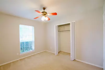 2708 N Avenue, Plano, TX 75074 - Photo 15