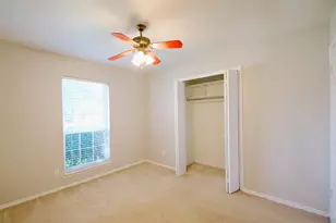 2708 N Ave, Plano, TX 75074 - Photo 15