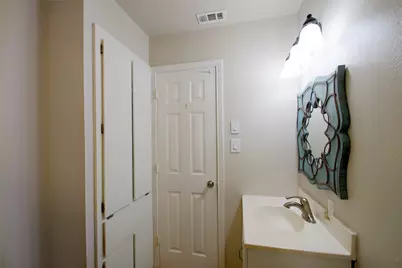 2708 N Avenue, Plano, TX 75074 - Photo 13