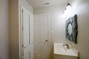 2708 N Ave, Plano, TX 75074 - Photo 13