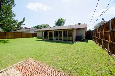 2708 N Avenue, Plano, TX 75074 - Photo 19
