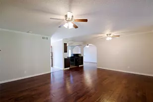 2708 N Ave, Plano, TX 75074 - Photo 3