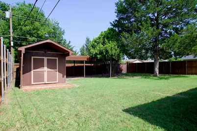 2708 N Avenue, Plano, TX 75074 - Photo 17
