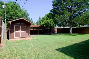 2708 N Ave, Plano, TX 75074 - Photo 17