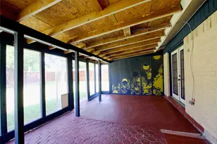 2708 N Ave, Plano, TX 75074 - Photo 25
