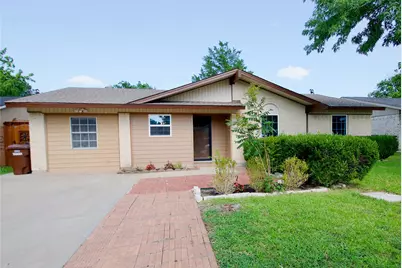 2708 N Avenue, Plano, TX 75074 - Photo 21