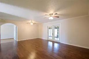2708 N Ave, Plano, TX 75074 - Photo 1