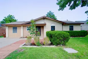 2708 N Ave, Plano, TX 75074 - Photo 23