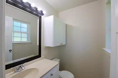 2708 N Avenue, Plano, TX 75074 - Photo 11