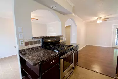2708 N Avenue, Plano, TX 75074 - Photo 7