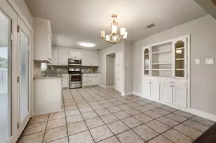 6728 Fair Meadows Dr, North Richland Hills, TX 76182 - Photo 13