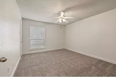 6728 Fair Meadows Drive, North Richland Hills, TX 76182 - Photo 25