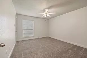 6728 Fair Meadows Dr, North Richland Hills, TX 76182 - Photo 25