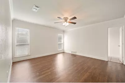 6728 Fair Meadows Drive, North Richland Hills, TX 76182 - Photo 19