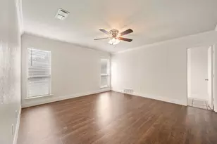 6728 Fair Meadows Dr, North Richland Hills, TX 76182 - Photo 19