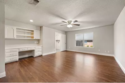6728 Fair Meadows Drive, North Richland Hills, TX 76182 - Photo 9