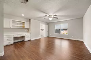 6728 Fair Meadows Dr, North Richland Hills, TX 76182 - Photo 9