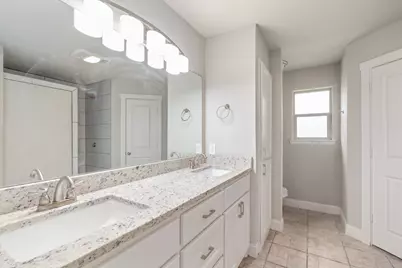 6728 Fair Meadows Drive, North Richland Hills, TX 76182 - Photo 19