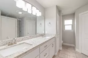 6728 Fair Meadows Dr, North Richland Hills, TX 76182 - Photo 19