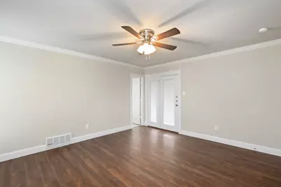 6728 Fair Meadows Drive, North Richland Hills, TX 76182 - Photo 17