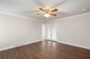 6728 Fair Meadows Dr, North Richland Hills, TX 76182 - Photo 17