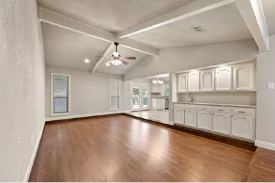 6728 Fair Meadows Drive, North Richland Hills, TX 76182 - Photo 11