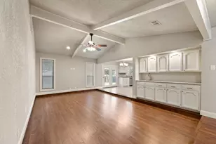 6728 Fair Meadows Dr, North Richland Hills, TX 76182 - Photo 11