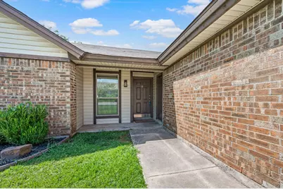 6728 Fair Meadows Drive, North Richland Hills, TX 76182 - Photo 7