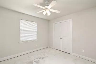 6728 Fair Meadows Drive, North Richland Hills, TX 76182 - Photo 15
