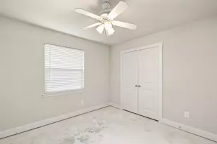 6728 Fair Meadows Dr, North Richland Hills, TX 76182 - Photo 15
