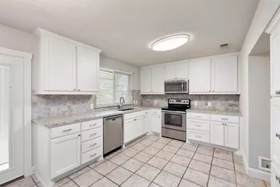 6728 Fair Meadows Drive, North Richland Hills, TX 76182 - Photo 9