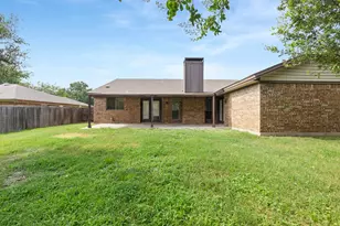 6728 Fair Meadows Dr, North Richland Hills, TX 76182 - Photo 23